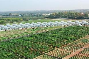 河南&ldquo;雙創&rdquo;&ldquo;鄭&rdquo;當其時--2021年全國大眾創業萬眾創新活動周鄭州主會場綜述