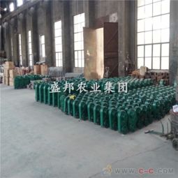 小五軸電動(dòng)卷簾機(jī)與減速機(jī) 種業(yè)高效卷被機(jī)配件解析