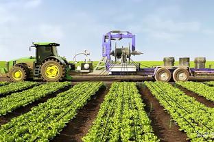 聚焦種業(yè)“卡脖子”技術(shù)，全力推進(jìn)種業(yè)科技創(chuàng)新與攻關(guān)