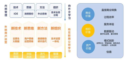 惟客數據完成2500萬美元B輪融資，騰訊紅杉中國領投助力互聯網數據服務新篇章