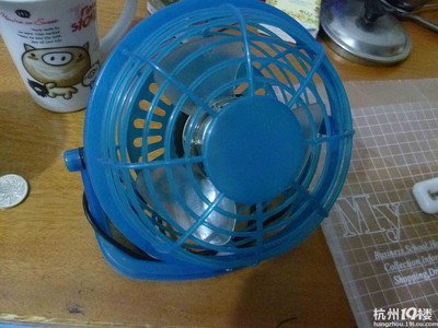 白菜價出日用品、廚具，半賣半送！- 杭州19樓閑置轉讓